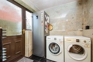 Photo 15- click for photo gallery